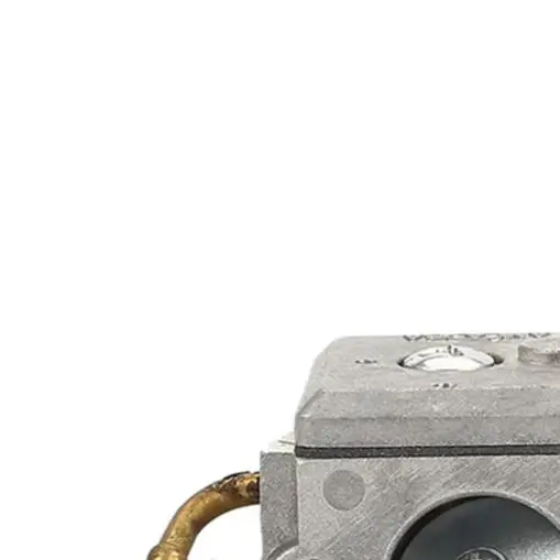 /Carburetor /For /340 345 346XP 350 351 353 357 Chainsaw Engine Fuel Mixer Replacement Part 503281616