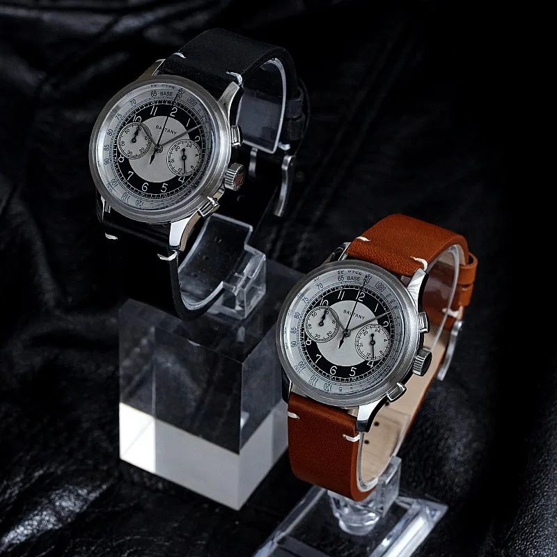 Baltany Men Chronog… - image