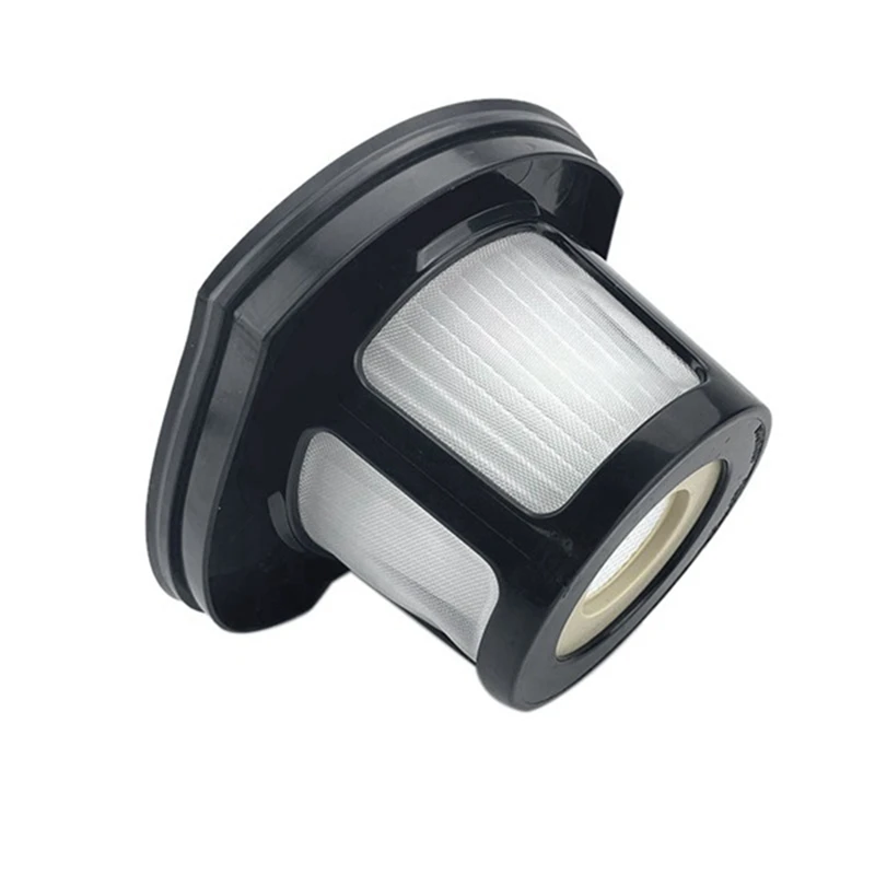 Комплект из 4-х пылезащитных фильтров HEPA для Bissell 1614212 1614203 1614204   2390 2389 2390A Аксессуары для пылесоса