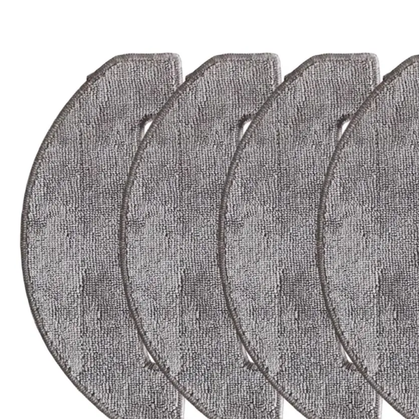 For Bpmio B15 B15 P…