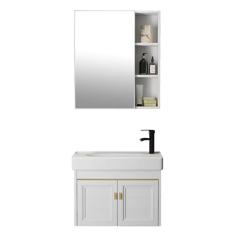 Very Narrow Wash Ba… - image