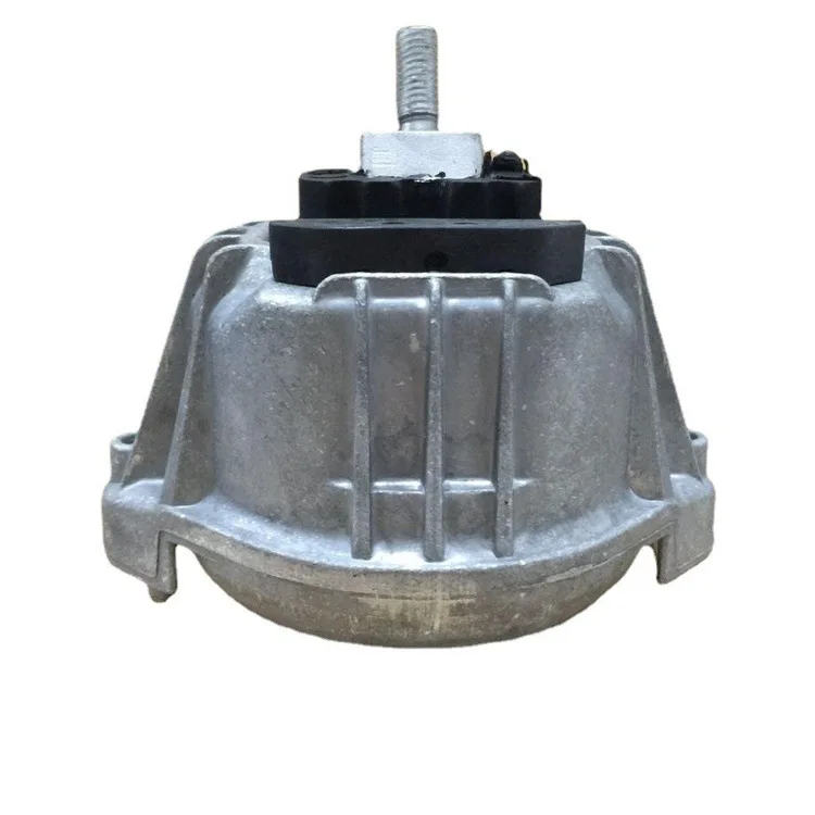 

Automotive Parts Engine Bracket 22116768852 E90