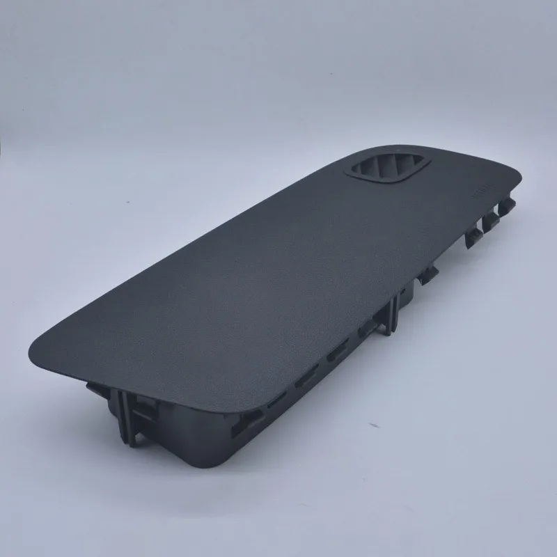 Suitable For 11-18 …