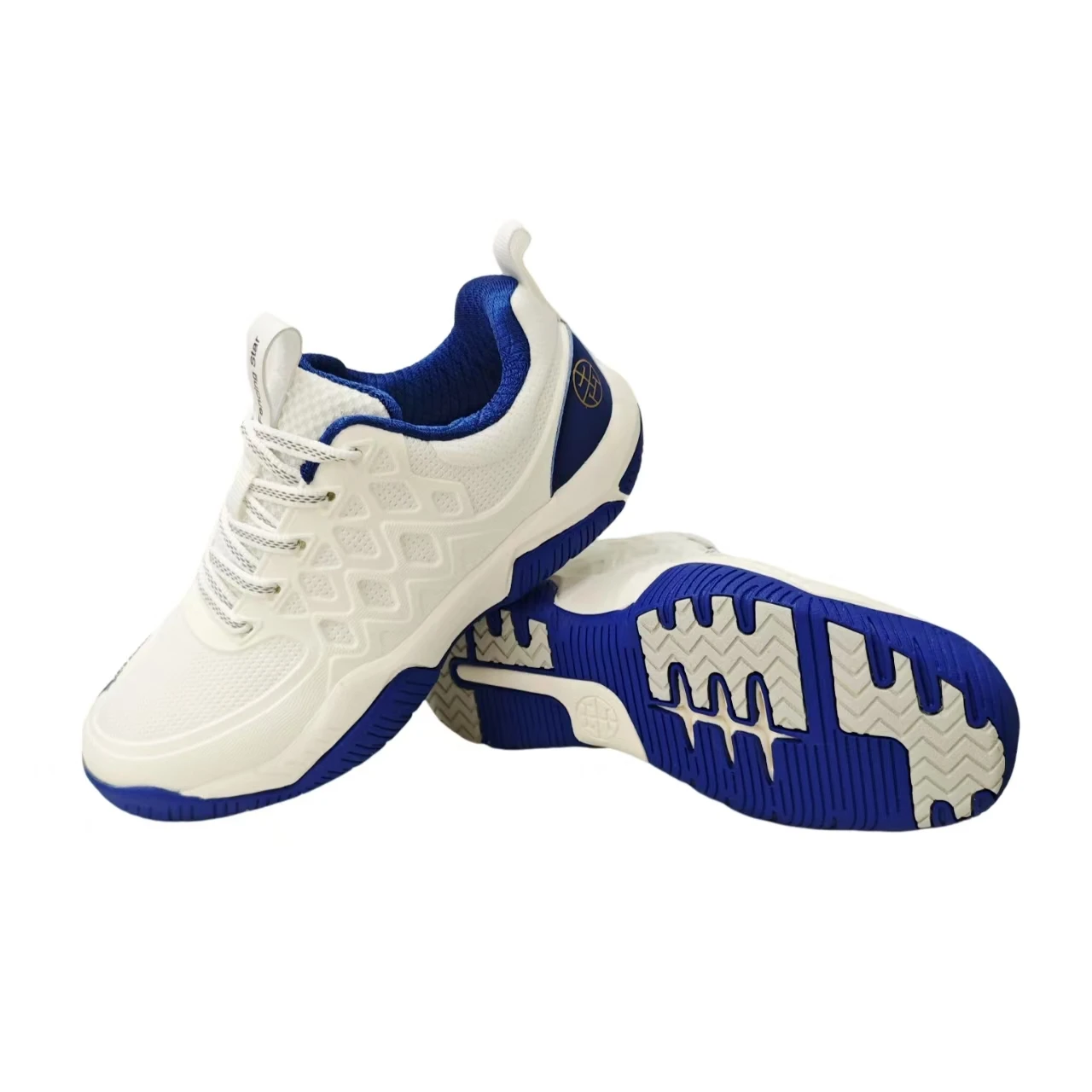 

2025 New Classic Bestseller Unisex Fencing Shoes Power Fencing Shoes Fitness Shoes Strength Training Shoes Exceptional Quality