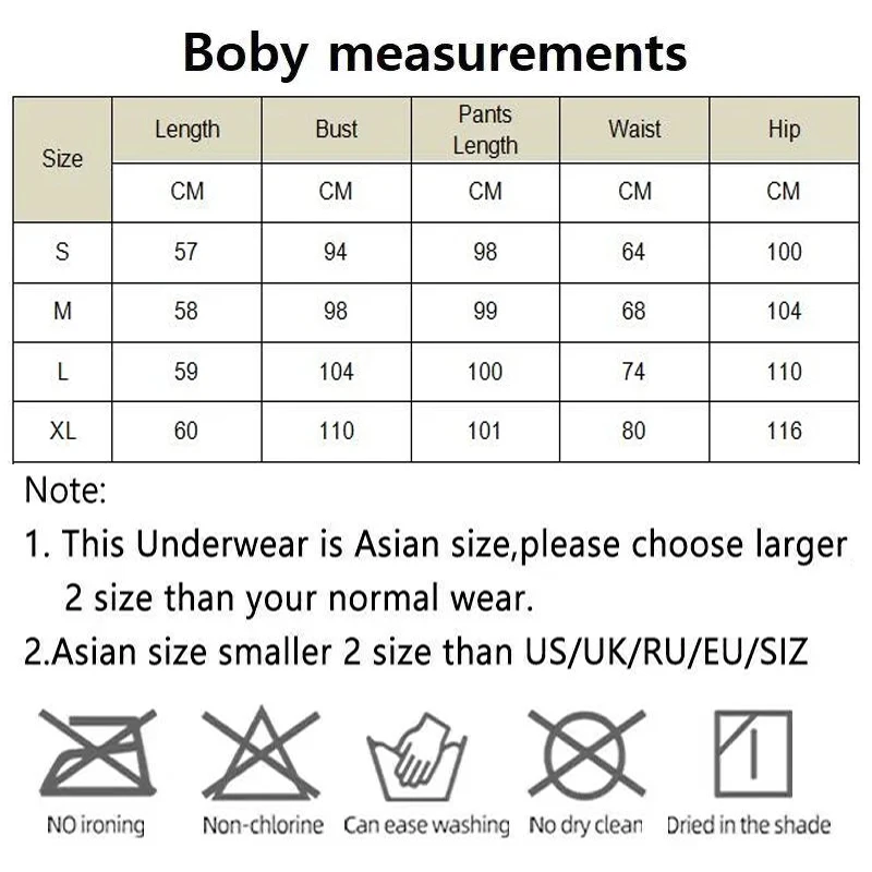 Two Piece Set of Long Pink Checkered Women\'s Printed Checkered Pink Long Sleeved Pullover Casual Home Sleepwear Set