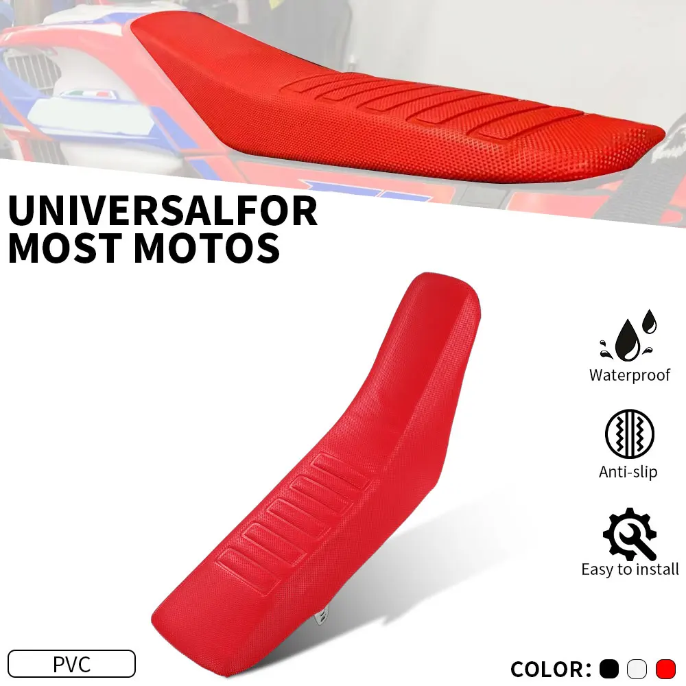 Seat Cover Universa… - image
