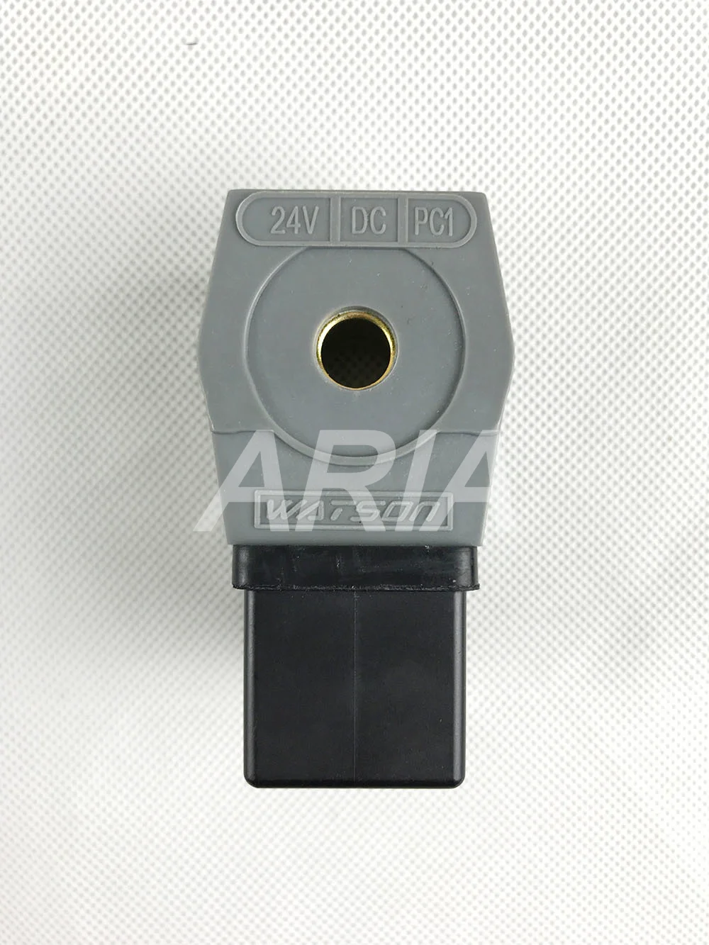 WPS-TZ-XQB ملف صمام النبض الكهرومغناطيسي PC1 الفتحة الداخلية 13.5 ارتفاع 42 واتسون #1