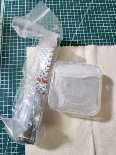 구매후기