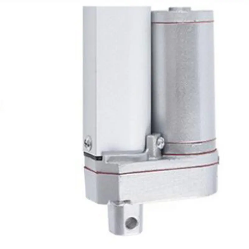 ABGE-12V DC Linear Actuator Stroke For Various Applications
