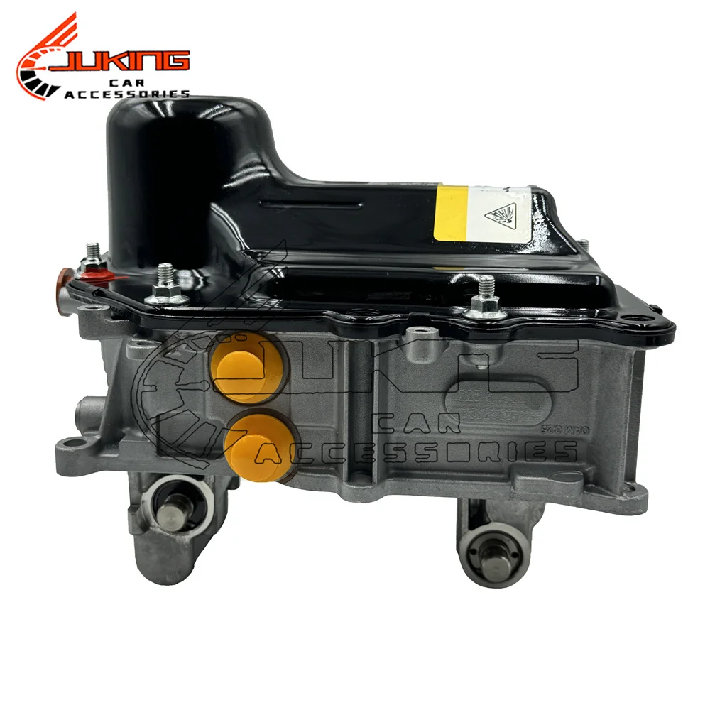 

Refurbished 0AM DSG DQ200 7-Speed Mechatronic Valve Body For VW Tiguan Beetle Golf For Audi A1 Q3 For Seat 0AM325065S 0AM927769D