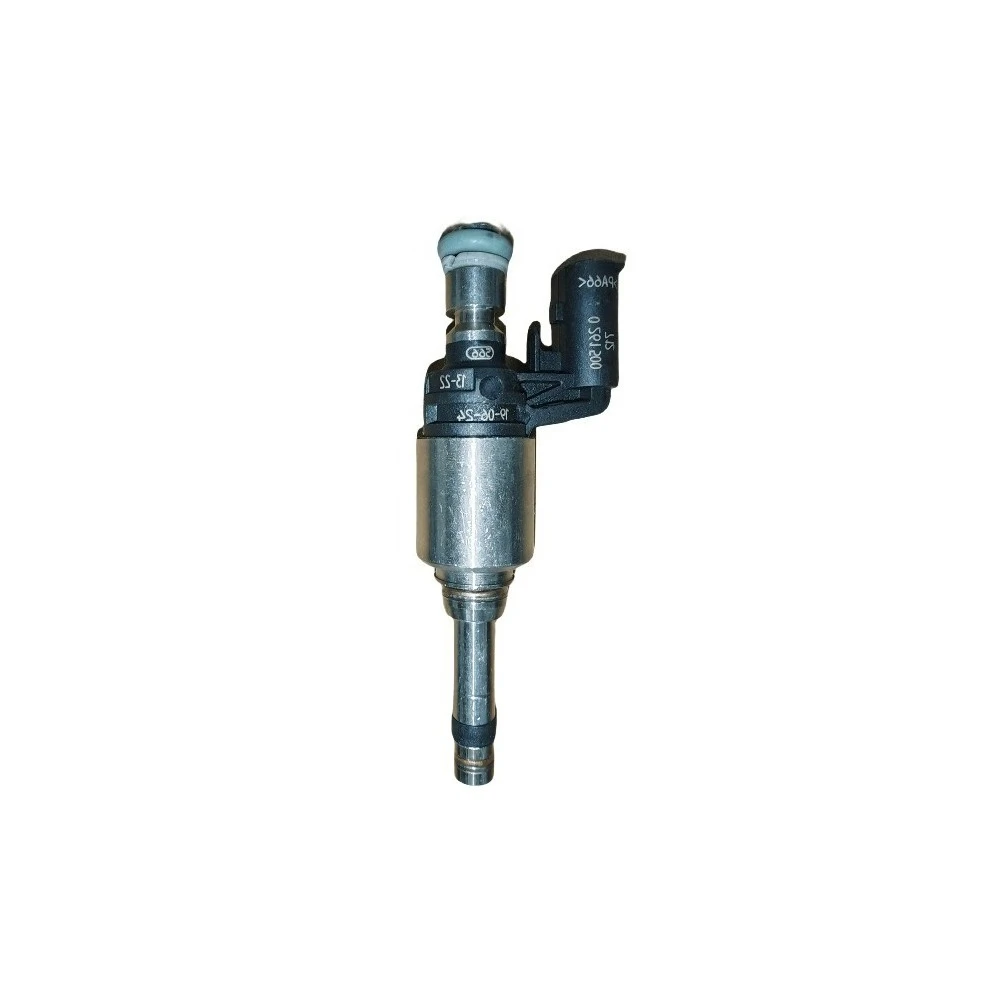 For Maxus G50 D60 G10 2.0T 1.5T Gas oline Fuel Injector Assembly Genuine Brand New