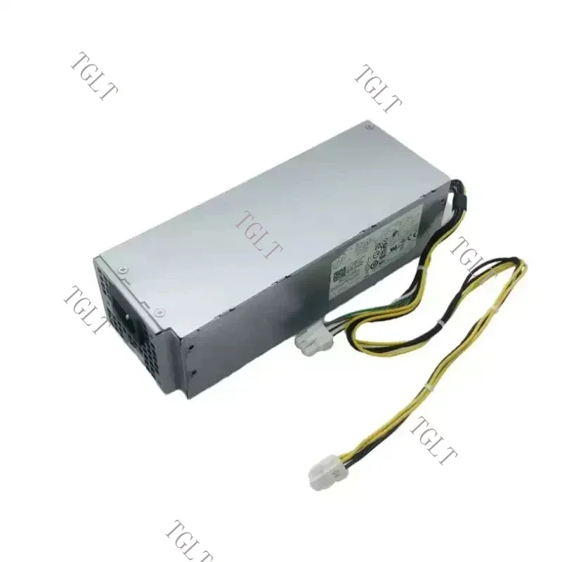 alimentation-electrique-de-bureau-originale-260w-6-broches-4-broches-pour-dell-opx-3060-5060-7060-l260ebm-00-h7x3f-0h7x3f-52ckc-3ynrj-8x63n-hn