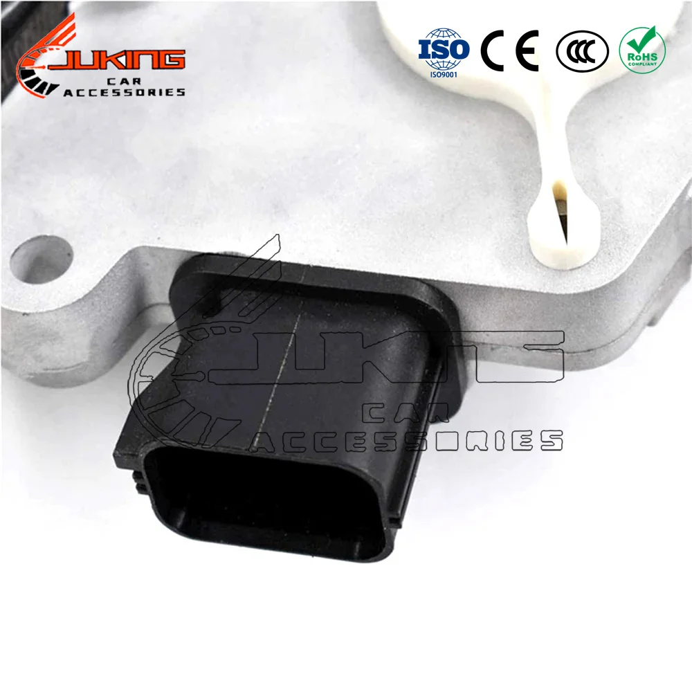 Motor de caja de transferencia 5143477AA para Dodge Ram 1500 2500 3500 DAKOTA DURANGO camiones CHRYSLER ASPEN SEB
