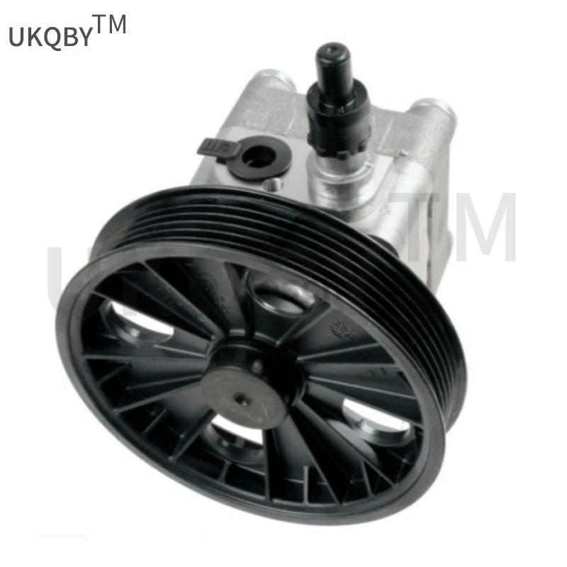 

Suitable for Vo lv o XC 90 2 5T Power Steering Pump Pump Assembly - Power Steering