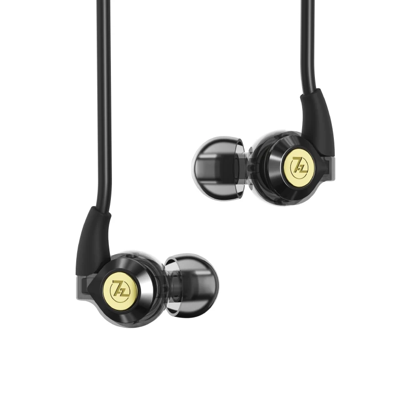 7HZ AERO 9.2mm Dynamic Driver In-Ear Headphone