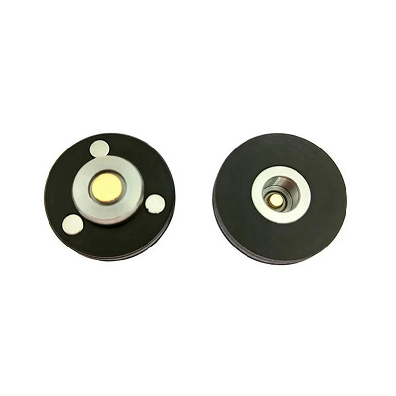 510 Adapter für Voopoo Drag x Drag S Drag Max Mod Pod Kit kompatibel mit allen Arten von Zerstäuber tanks