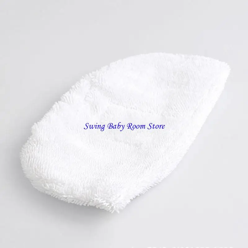 Almofadas esfregona macia k1AD