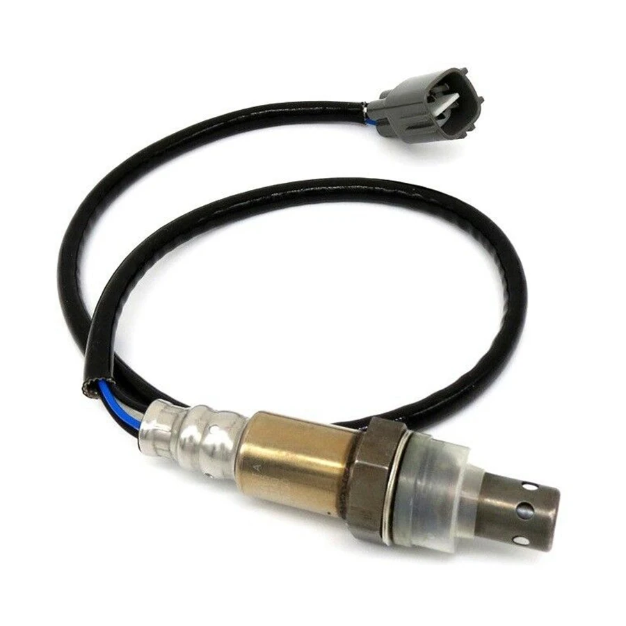 

AEE5-Car Oxygen Sensor For Toyota CAMRY 2002-2006 2.0L 89465-33240 89465-06050