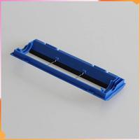 Main Roller Brush Cover For Proscenic 850T Robot Vacuum Cleaner Replacement Parts Accessories