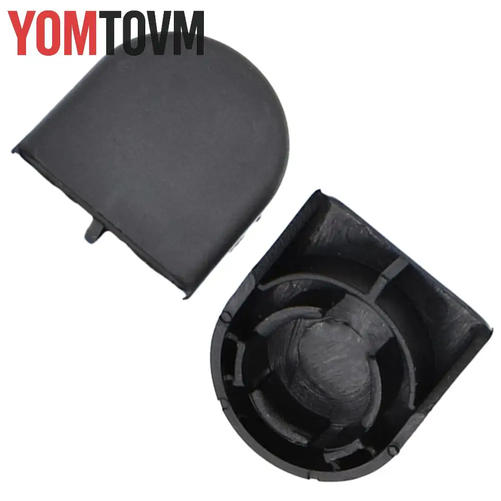 

8529213010 Крышка гайки рычага стеклоочистителя переднего стекла для Toyota Corolla E140 E150 E170 E210 2006-2018