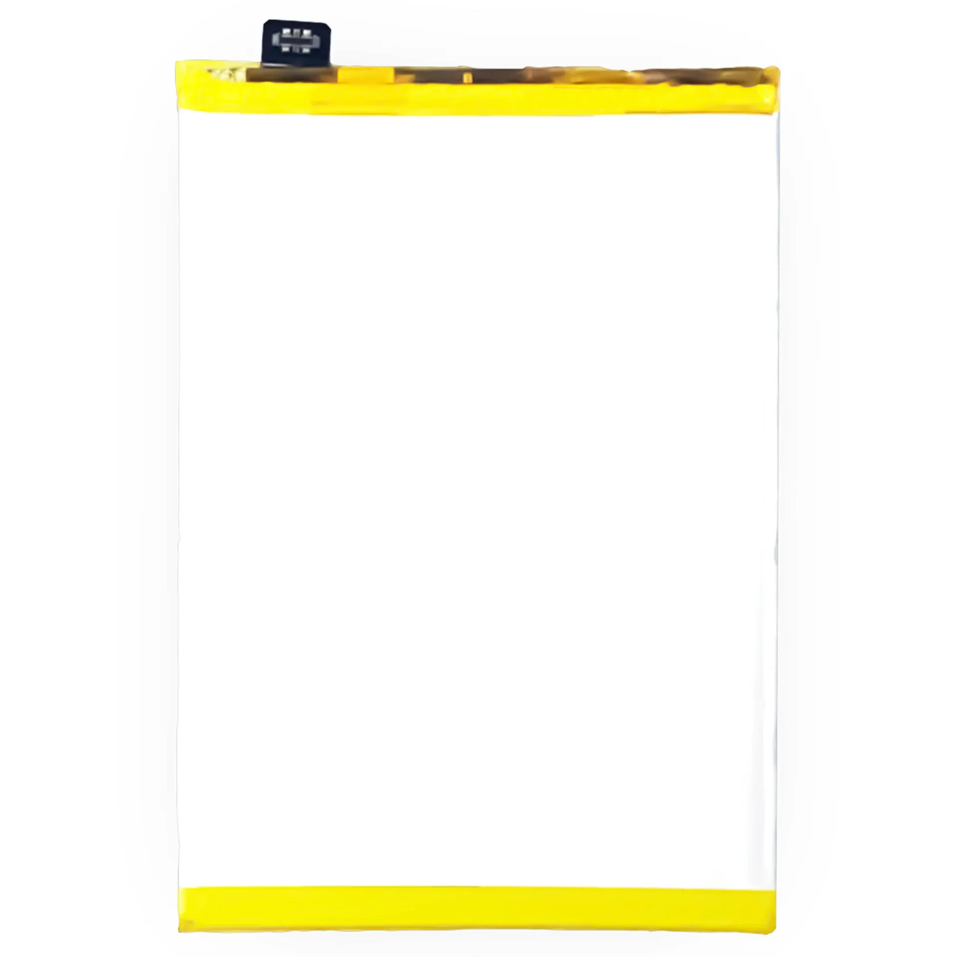 BLP885 Replacement Battery For OPPO A76 BLP 885 5000mAh High Quality Built-in Large Capacity Lithium Latest Batteries