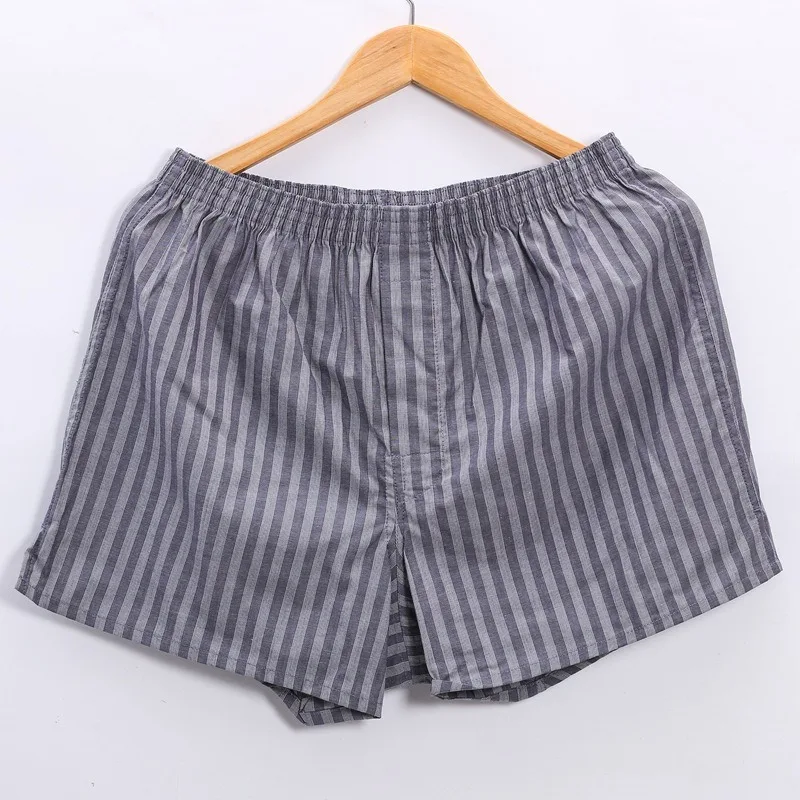 Cueca masculina VS-ZCS-208