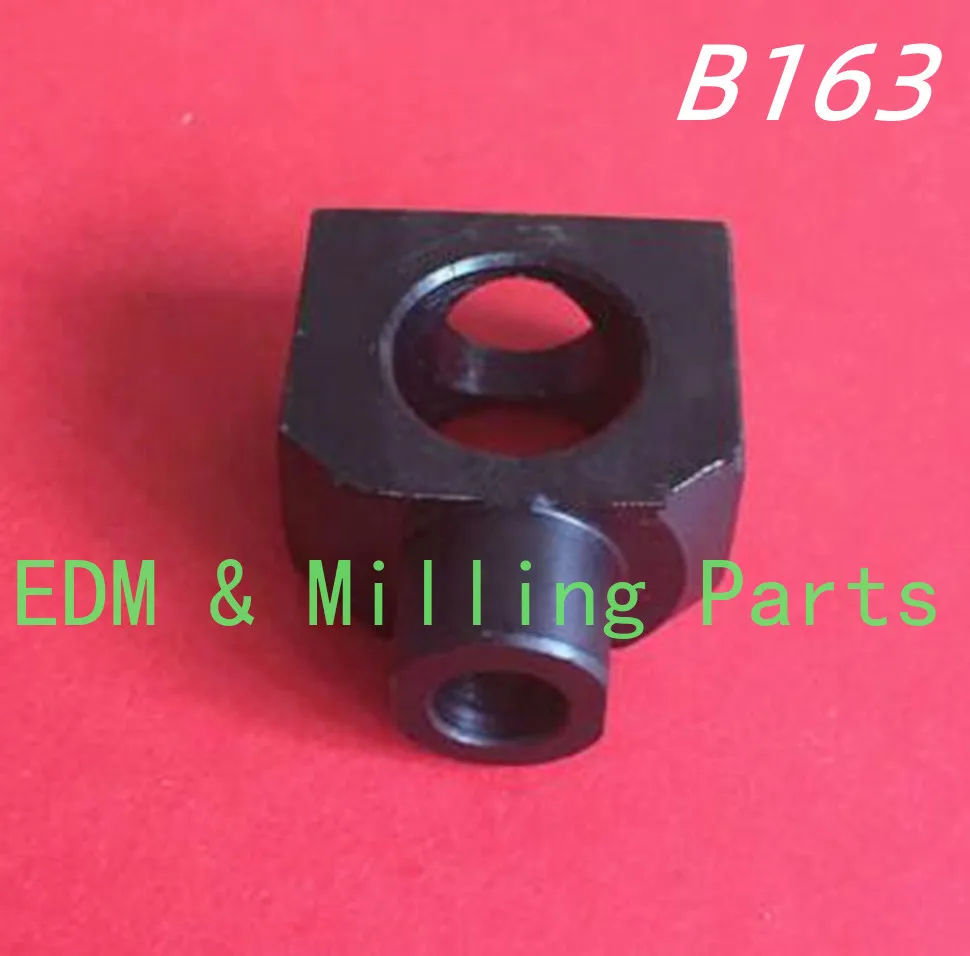 

CNC Mill Part Milling Machine Part J Head Quill Stop Knob B163 For Bridgeport Mill Part