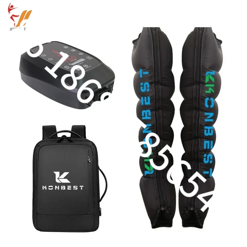 Therapy 6 Chamber D…