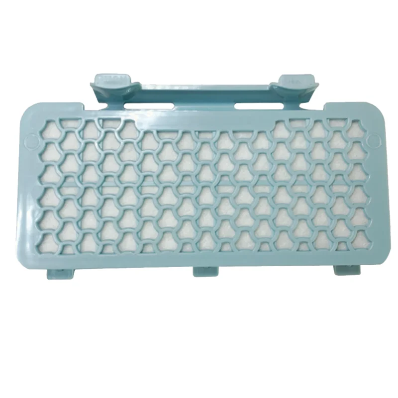 Filter Hepa pengganti untuk LG Accessories VC73180 VC83101 VC88888 VK89000 VK89682 Aksesori Penyedot Debu