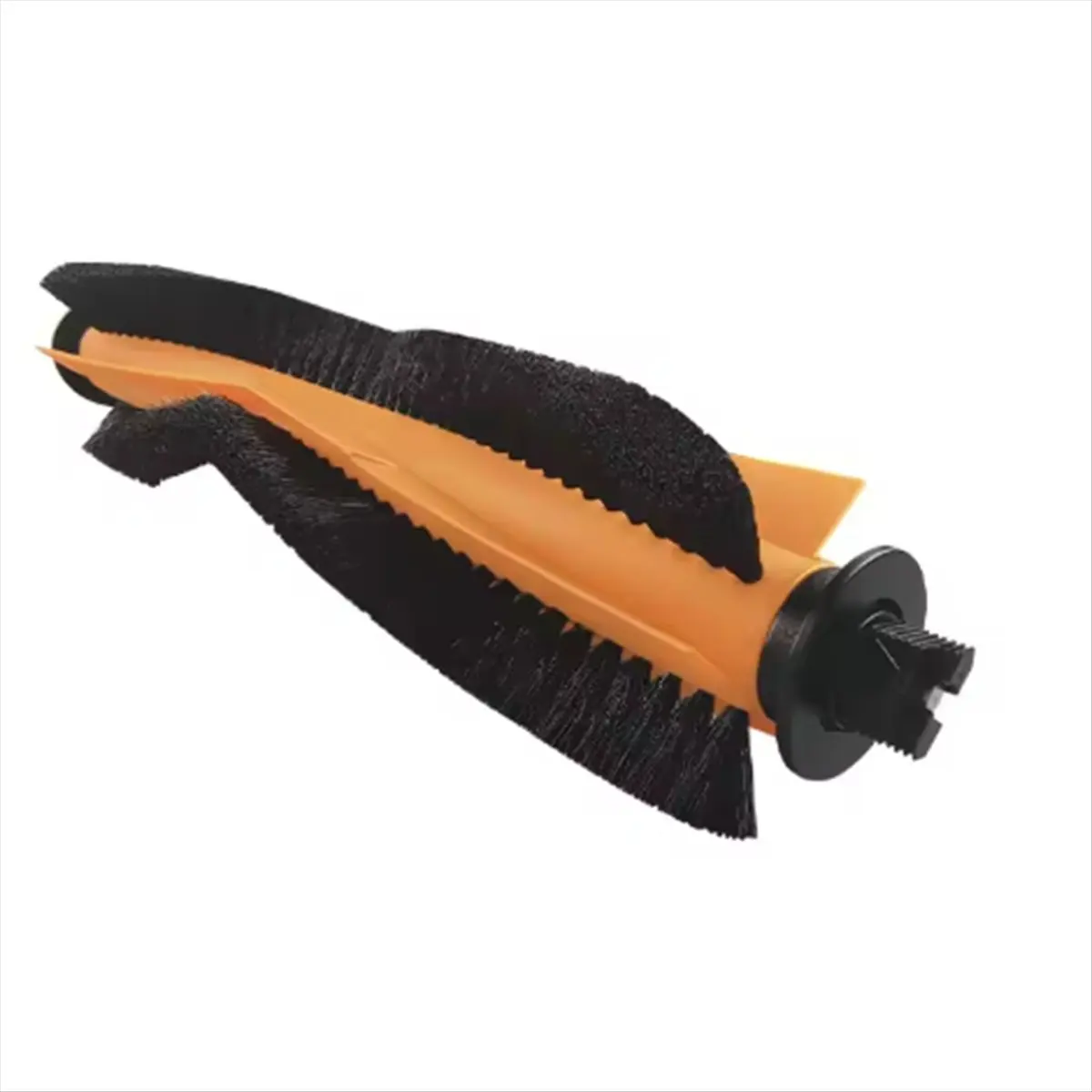 (MEOF) 2 Pcs Main Brush for Minien MX90 Pro / Selectpro EGR-100 Sweeping Machine Accessories