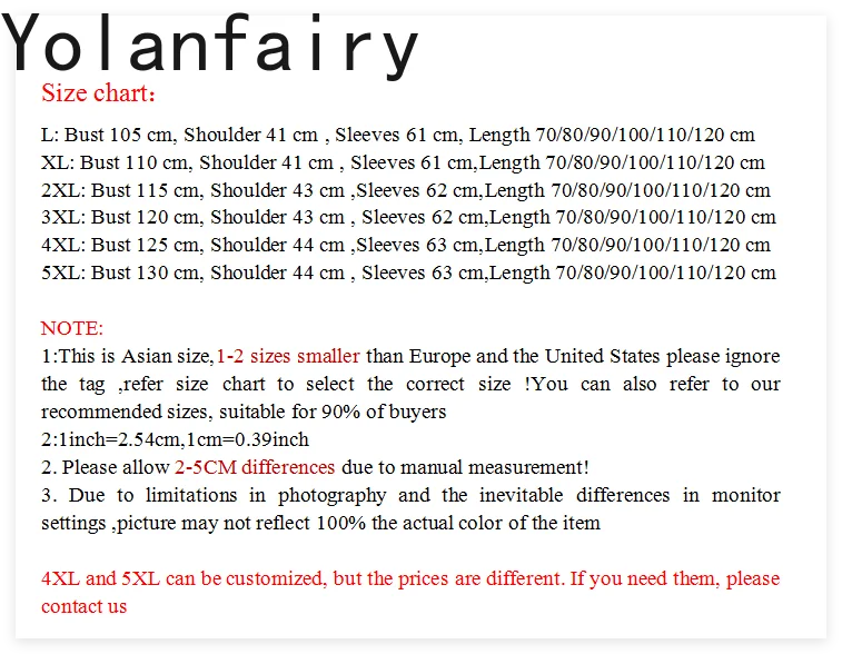 YOLANFAIRY معطف فرو طبيعي فاخر سترات منك للنساء شتاء 2025 معاطف فرو أسود حقيقي متوسط الطول من المينك الكامل بياقة واقفة