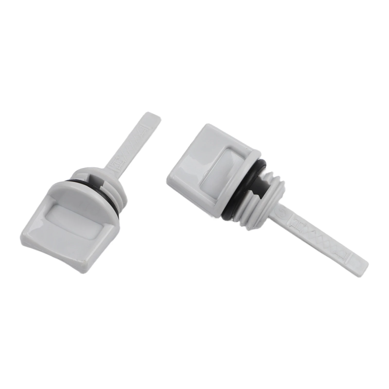Cap Assembly Replacement For Honda Quick Replacement Automotive Accessories High Temperature Resistance Hassle-free Replacement