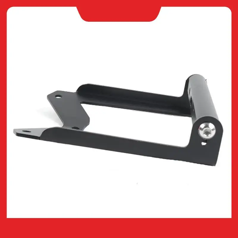 

Motorcycle Camera Mount Bracket GPS Navigation Phone Bracket Replacement For Moto Morini X-Cape 650 Xcape 650 650X