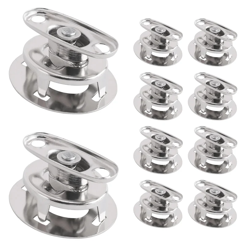 A22E-10 قطعة قفل ملتوي قفل الشعور المشترك للقوارب والقوارب الشراعية والمركبات الترفيهية والزورق والقوافل