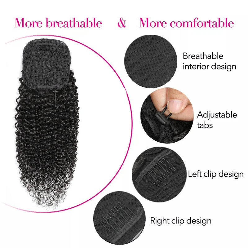 Thumbnail 3 - #31 Latest Clip-In Extensions Offers