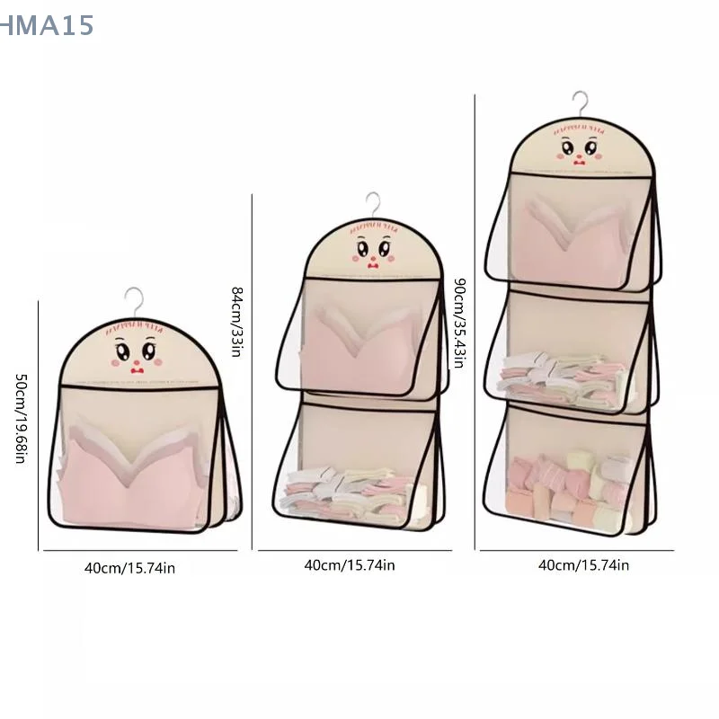 [HM][HM]1/2/3 Pocke…