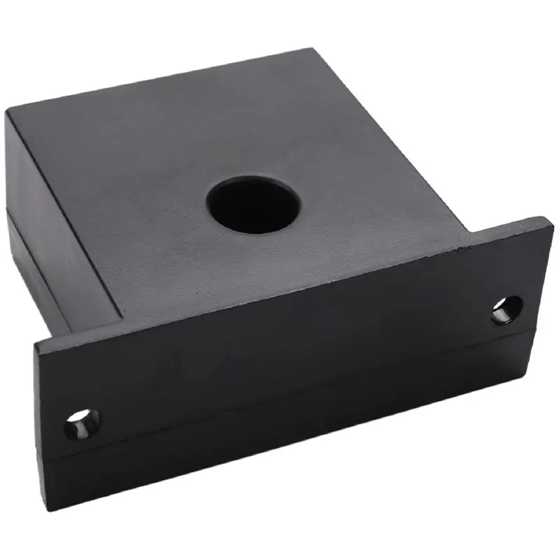 6X Current Mutual Inductance Switch SZC23-NO-AL-CH Normally Open Current Detection Switch