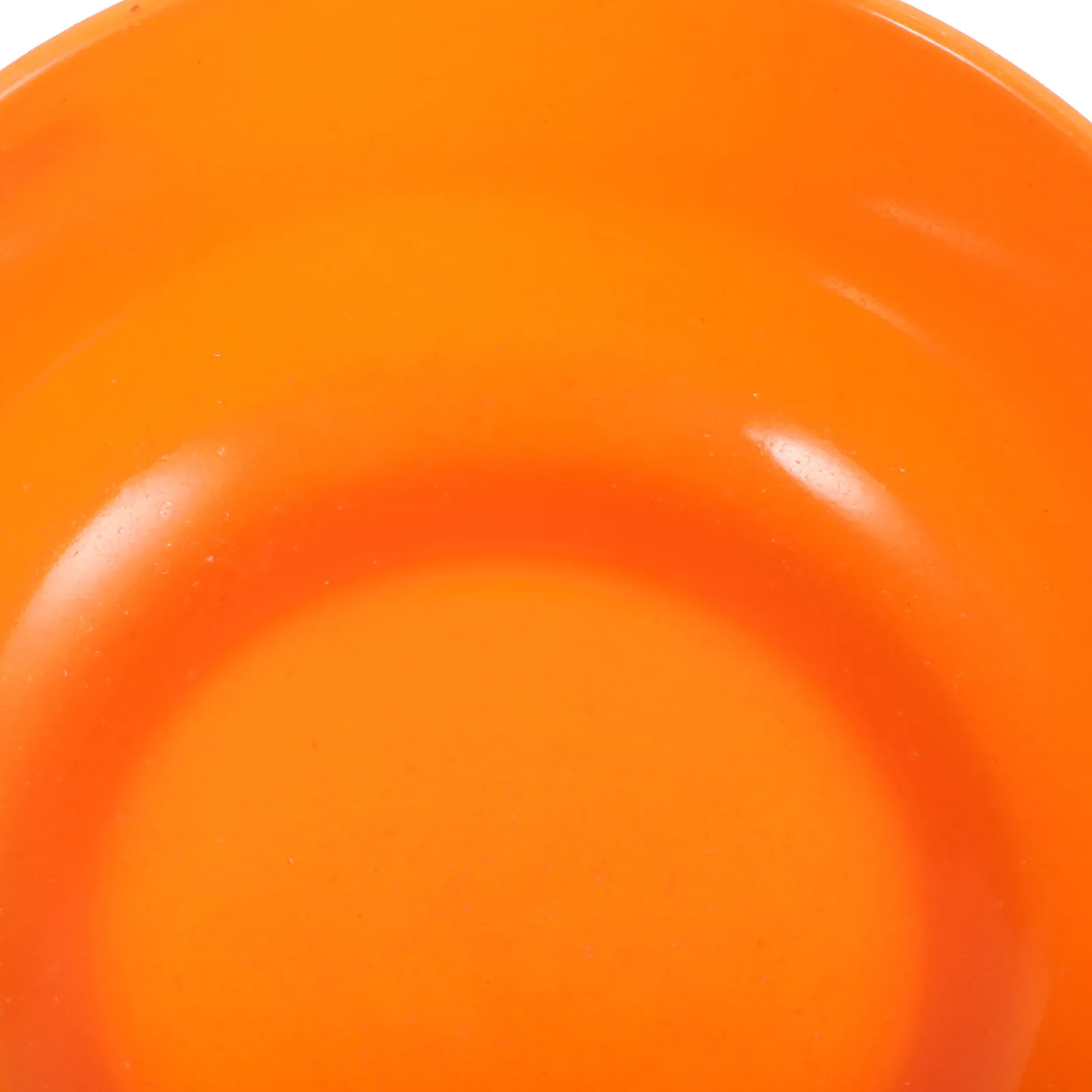 1 مجموعة 1 مجموعة الطفل شفط مع غطاء مكافحة تحرق وعاء طعام للطفل التغذية الذاتية شفط السلطانيات مجموعة وعاء الطفل مع ملعقة القش