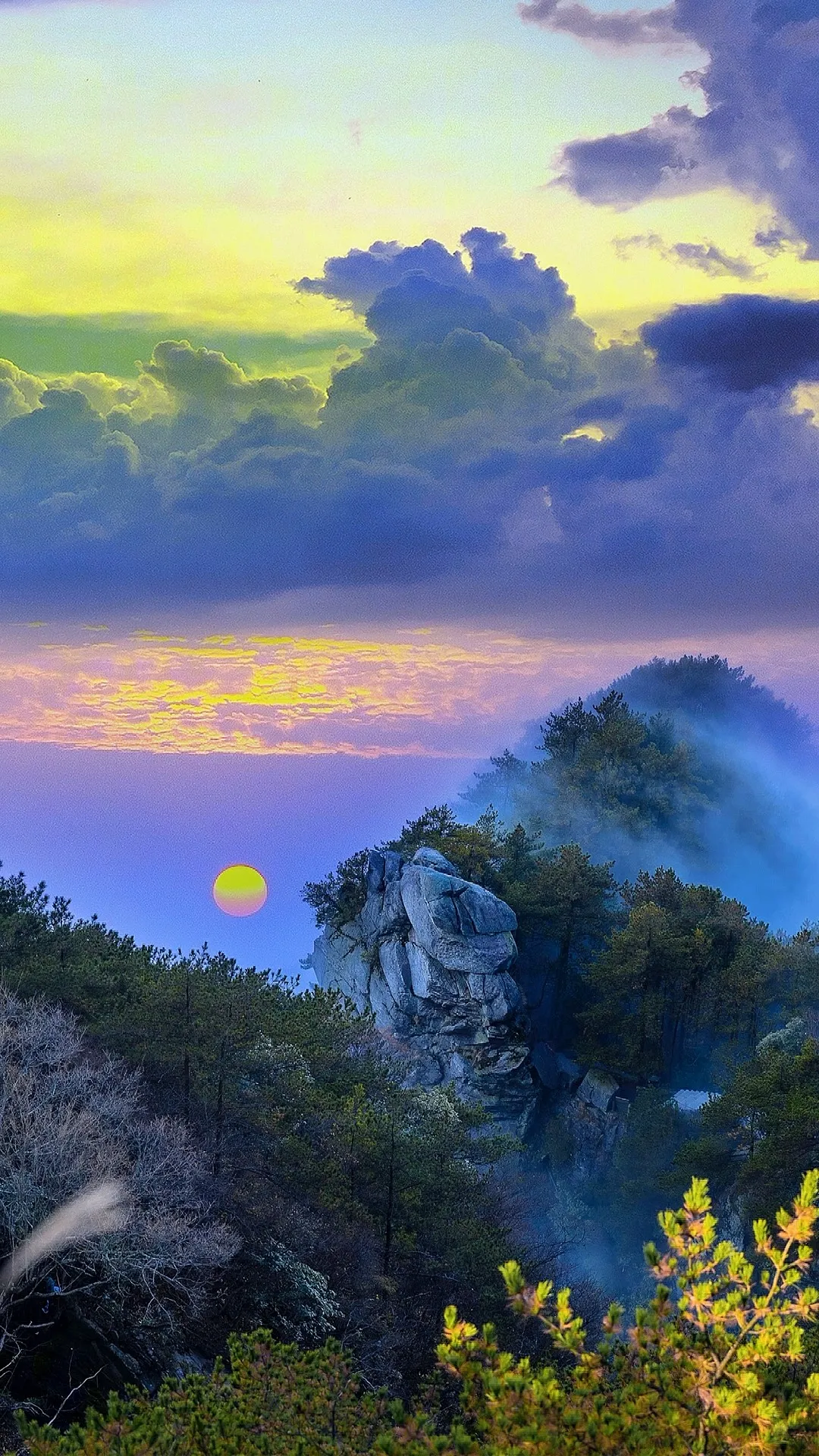 

Диодный лазерный аппарат для эпиляции 755нм 808нм 1064нм: устройство для перманентного удаления волос