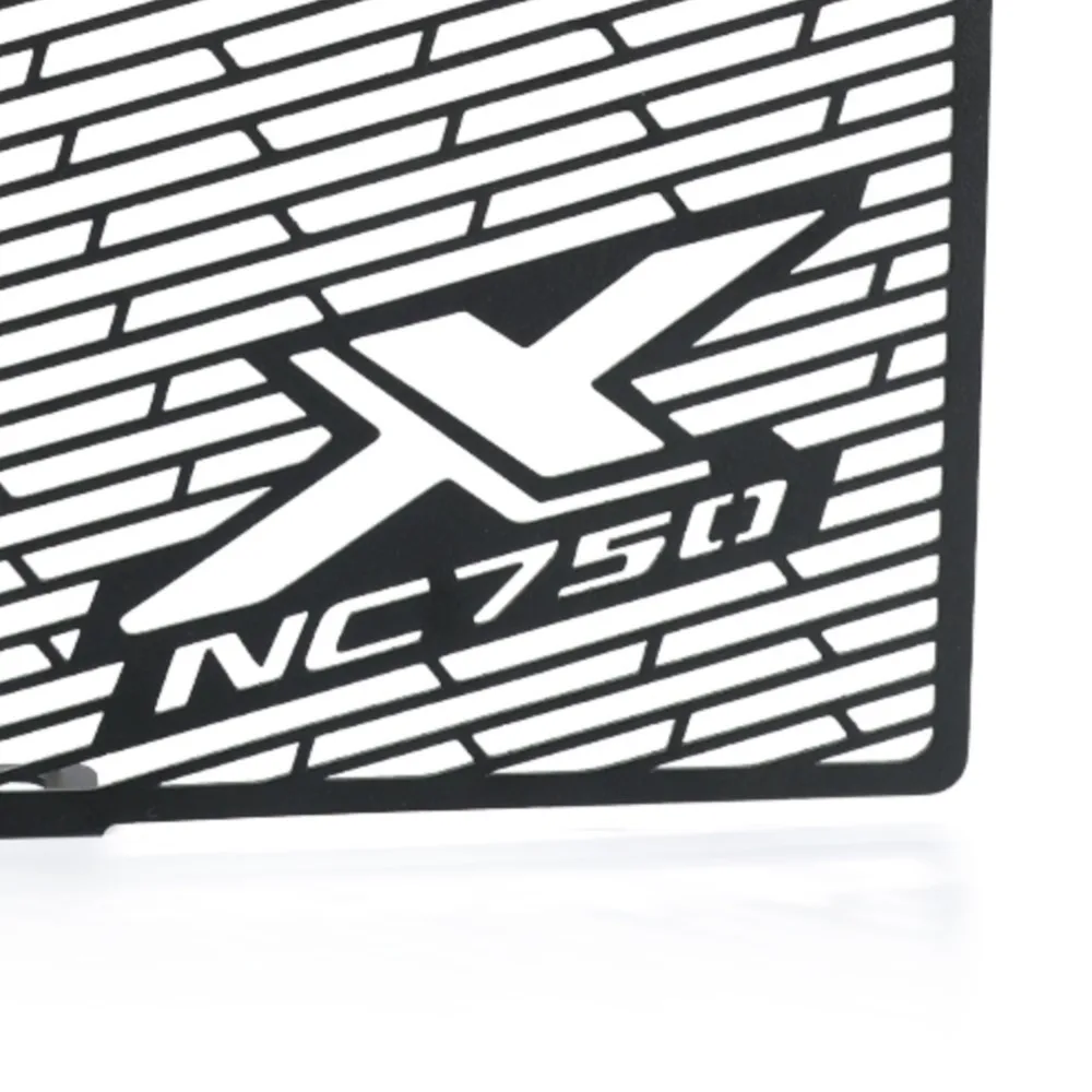 

For HONDA NC750X NC 750X NC 750 X 2014 2015 2016 2017 2018 2019 2020 2021 2022 2023 2024 2025 2026 Radiator Grille Guard Cover