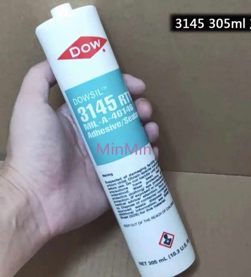 Dow Corning Dowsil …