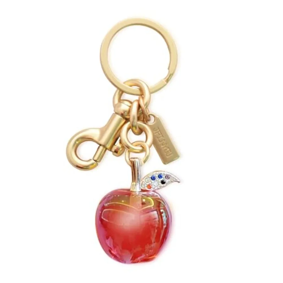 

Bag Charm for Handbags, Cute Charms for Purses, Bag Charm Chain, Purse Charm for Women