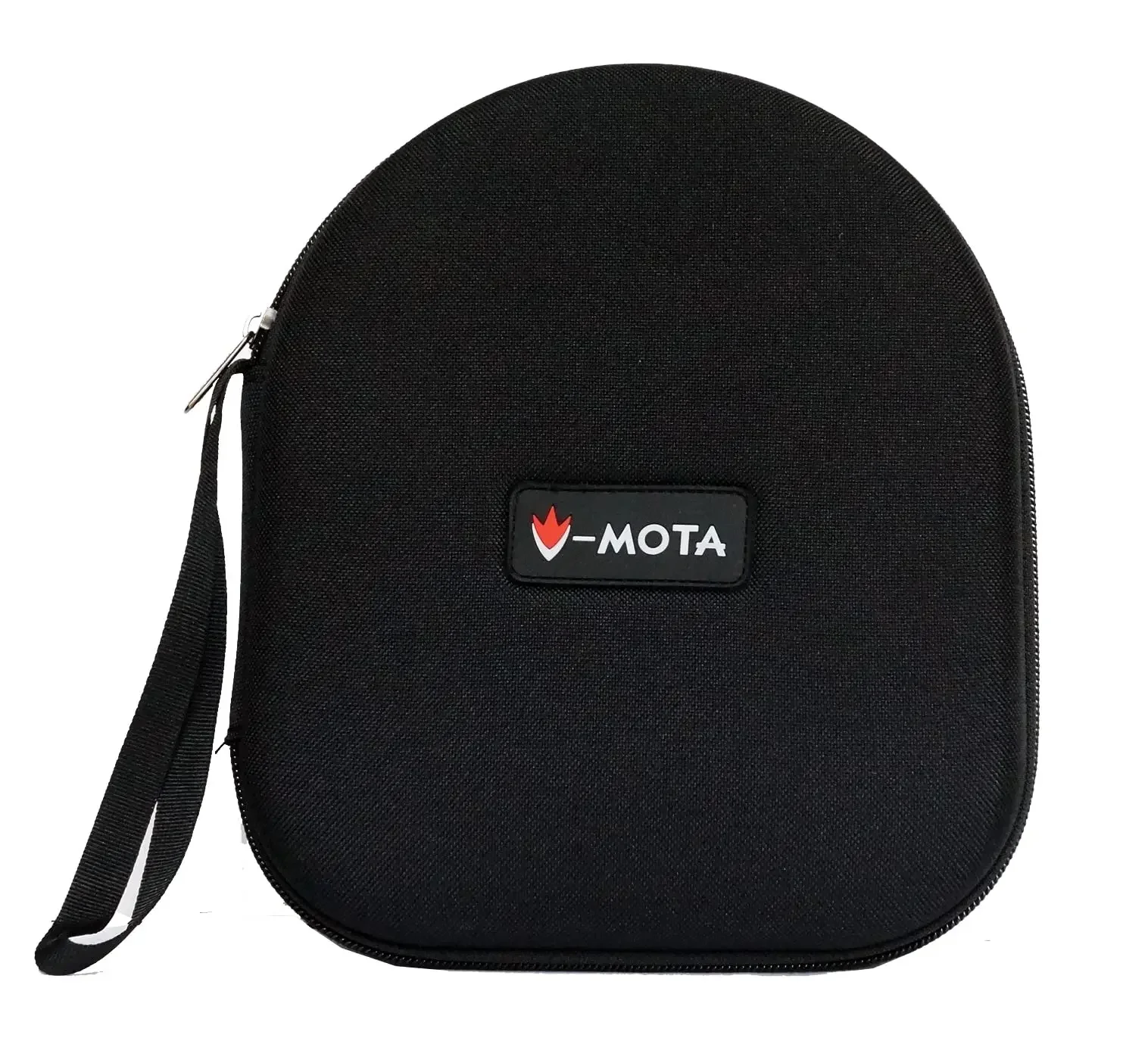 سماعات رأس PXA حافظات حمل ، صناديق حمل للصوت-تكنيكا ، من من من من من من ؟ ، من من من ؟ ؟ ، من ؟