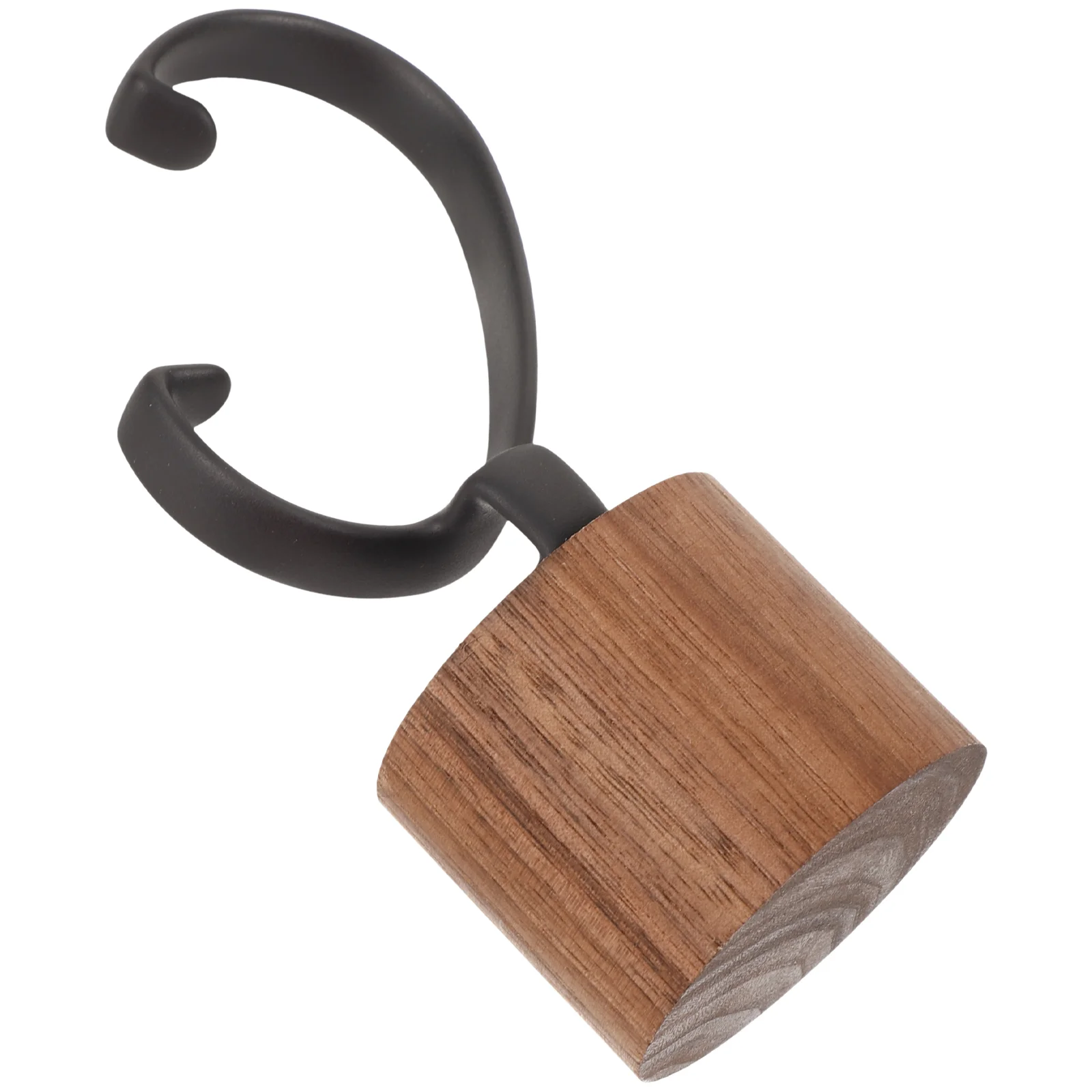 Watch Display Stand Plate Stands Clear Holder Easel for Watches Men Wrist Displaying Shine