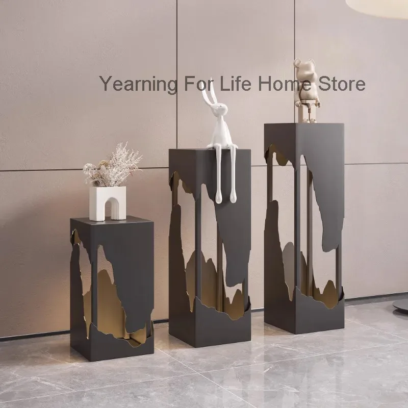 

Repisas Wall Shelves Bedroom Storage Corner Nordic Box Display Stand Living Room Bathroom Plant Flower Repisa Room Decoration