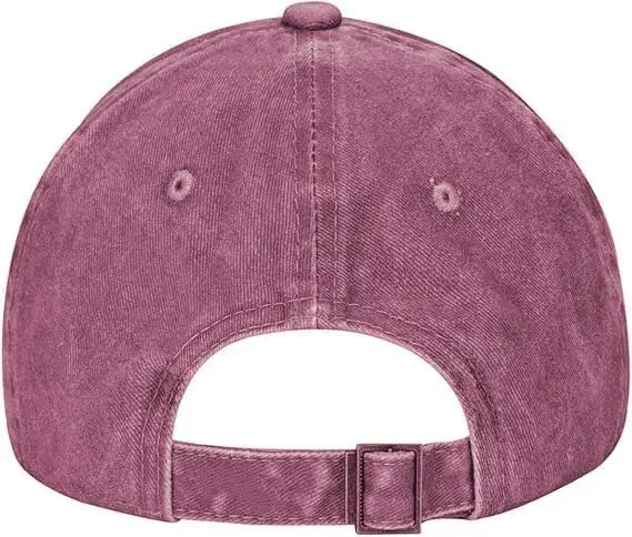 Custom Hat Liquor Ya If She'll Let Me Hat Funny Liquor Ya If She'll Let Me Baseball Cap