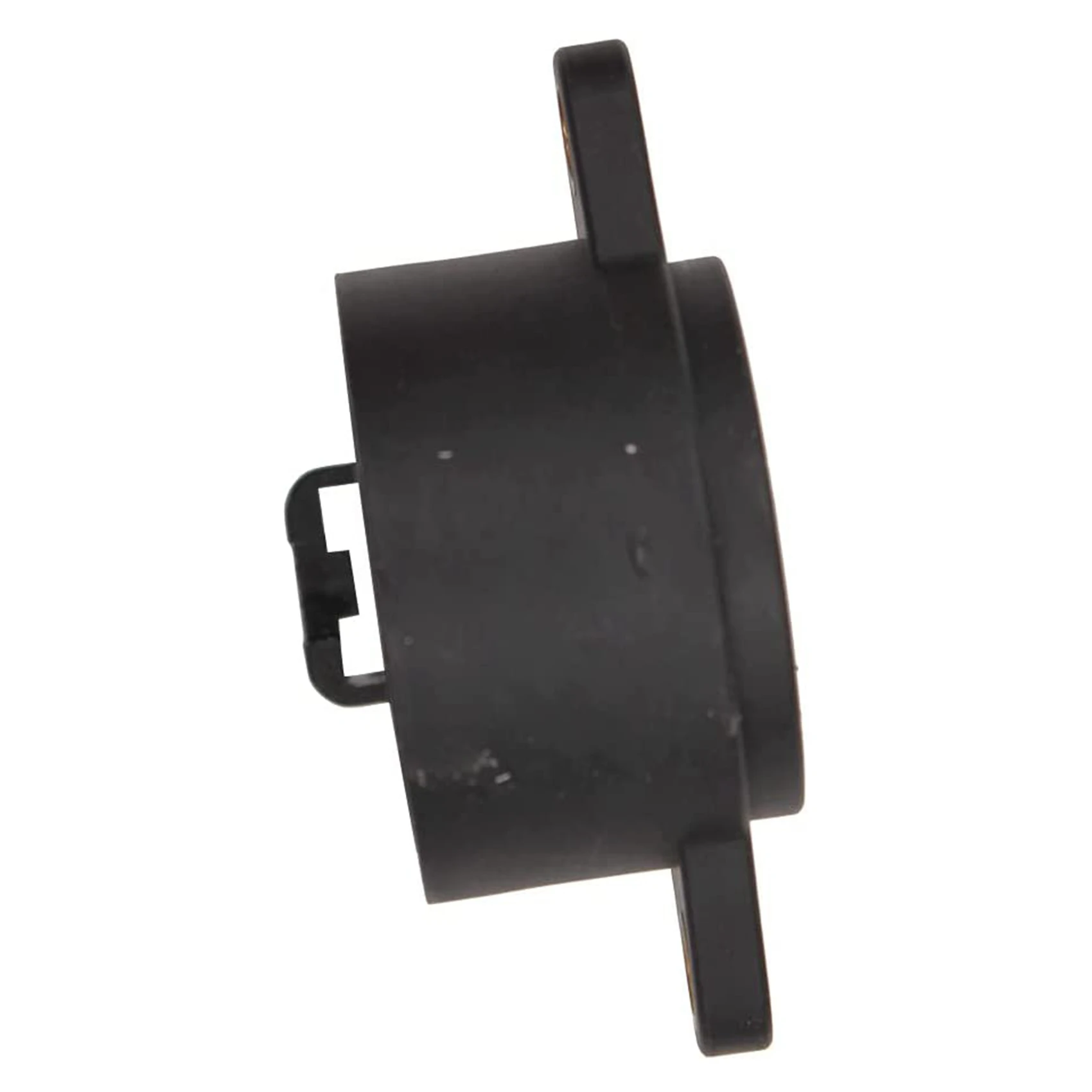 89452-33030 Throttle Position Sensor For Lexus ES300 RX300 Toyota Avalon Camry RAV4 Sienna