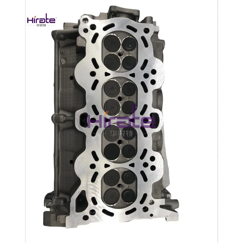 

Suitable G4na Engine Cylinder 22100-2E002 221002E002 Creta Elantra 9 Models