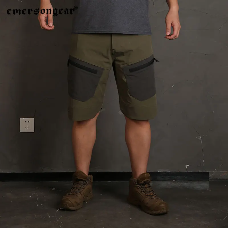 urban tactical pants