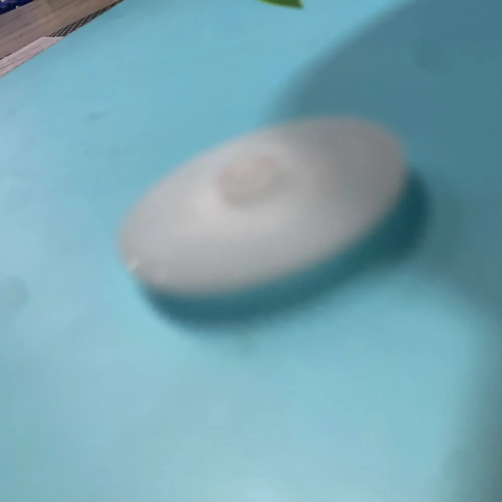 2X QC1-1146-000 LF ترس مزدوج لكانون i70 i80 Pixus 50i 80i Pixma iP90 ip90V iP100